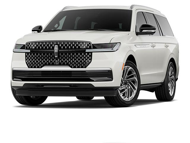 2026 Lincoln Navigator Reserve for sale in Sioux Falls, SD