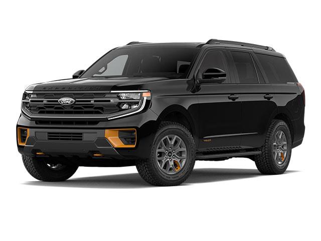 2026 Ford Expedition Tremor for sale in Muskegon, MI