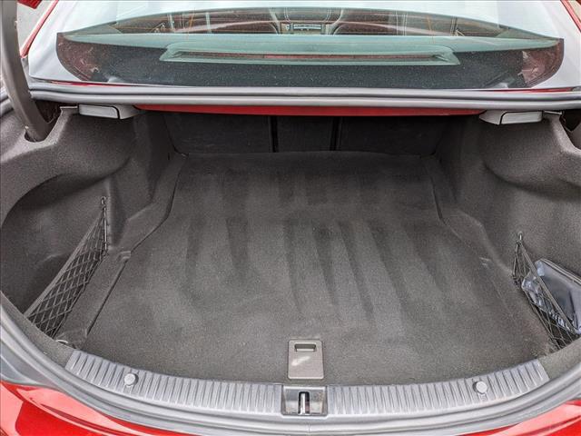 2021 Mercedes-Benz C-CLASS C 300 4MATIC Sedan