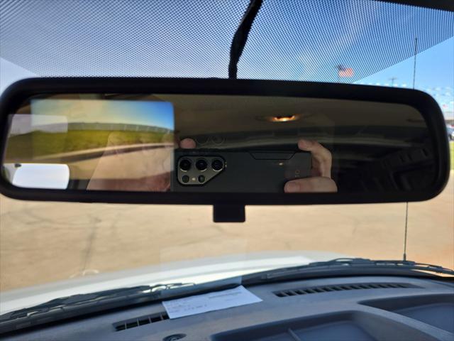 2026 GMC Savana Cargo 3500 Extended Wheelbase, Work Van, RWD