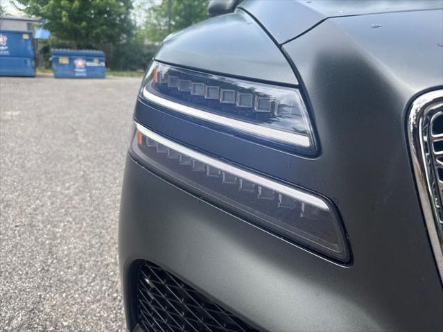2026 Genesis GV80 3.5T Advanced AWD
