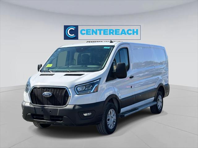 2023 Ford Transit Cargo Van Base for sale in CENTEREACH, NY