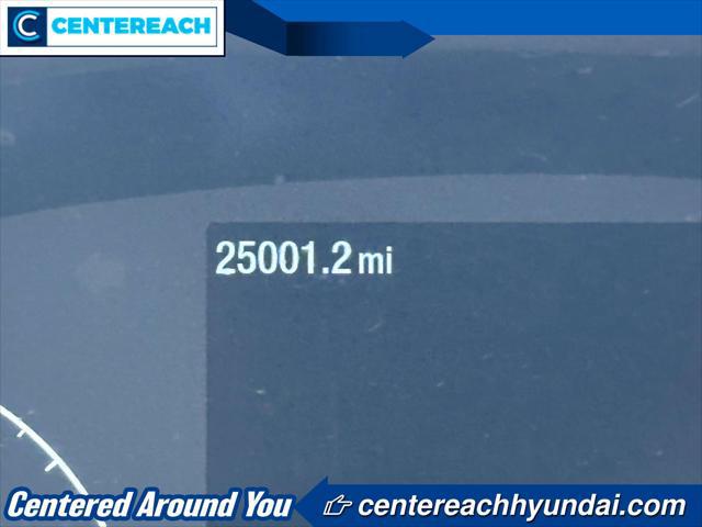 2023 Ford Transit Cargo Van Base