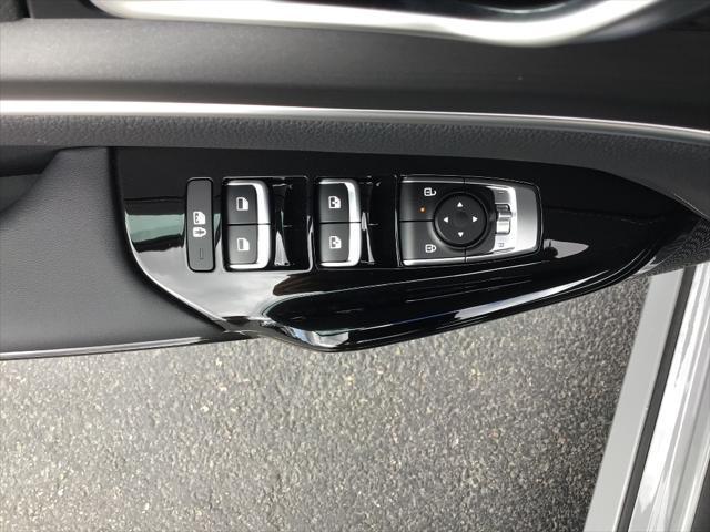 2026 Kia K5 GT-Line AWD