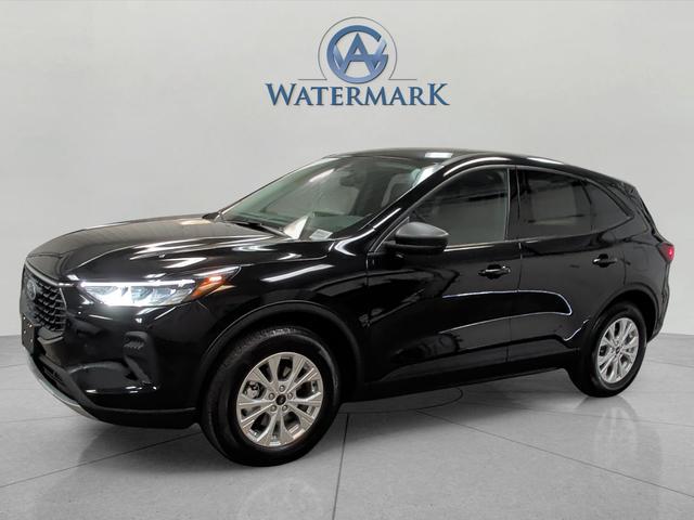2025 Ford Escape Active for sale in MARION, IL