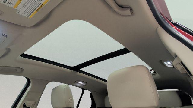 2023 Buick Envision Avenir AWD