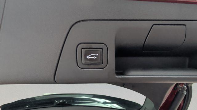 2023 Buick Envision Avenir AWD