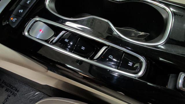 2023 Buick Envision Avenir AWD