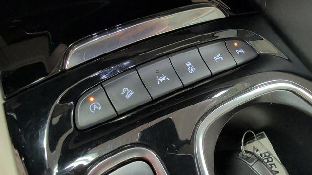 2023 Buick Envision Avenir AWD