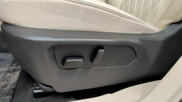 2023 Buick Envision Avenir AWD