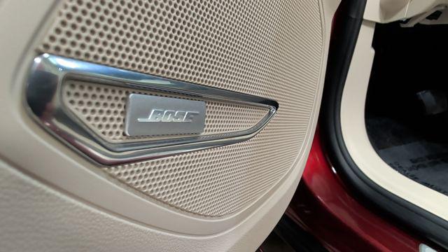 2023 Buick Envision Avenir AWD
