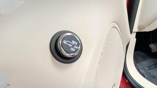2023 Buick Envision Avenir AWD