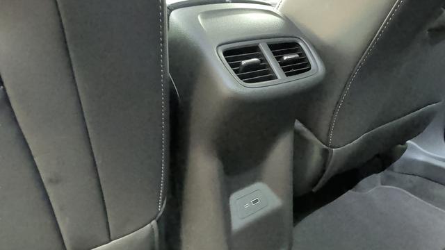 2025 Buick Envision Preferred AWD