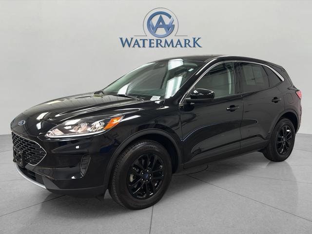 2022 Ford Escape SE for sale in MARION, IL