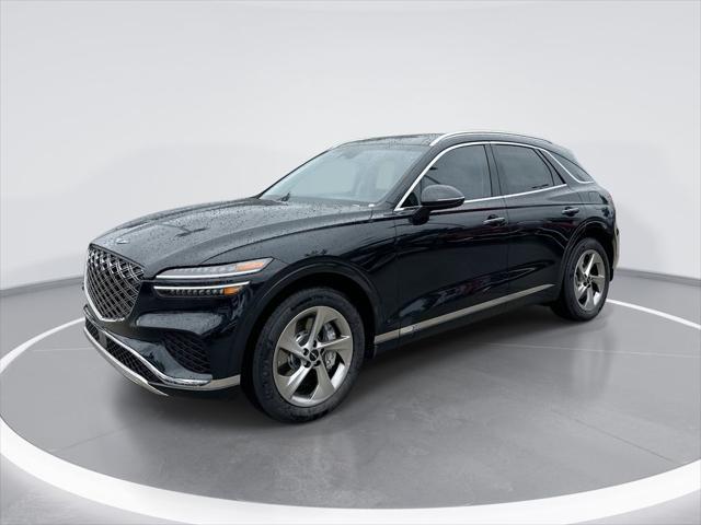 2026 Genesis GV70 2.5T Select for sale in COVINGTON, LA