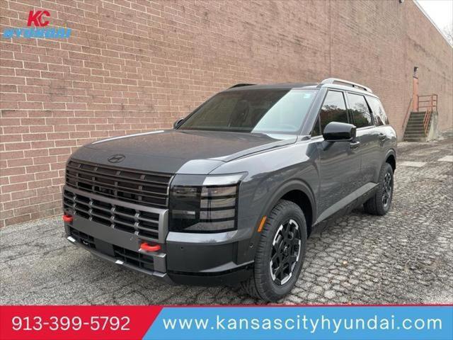 2026 Hyundai Palisade XRT Pro for sale in MERRIAM, KS