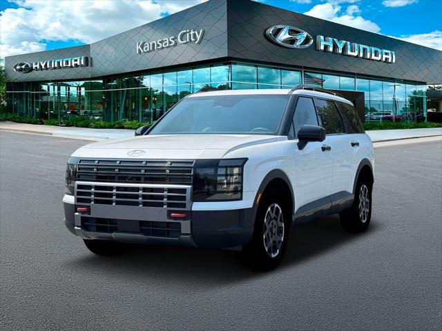2026 Hyundai Palisade XRT Pro for sale in MERRIAM, KS