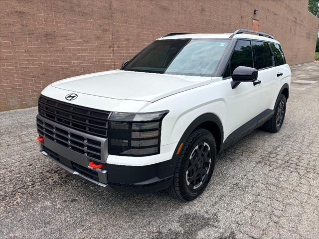 2026 Hyundai Palisade XRT Pro for sale in MERRIAM, KS