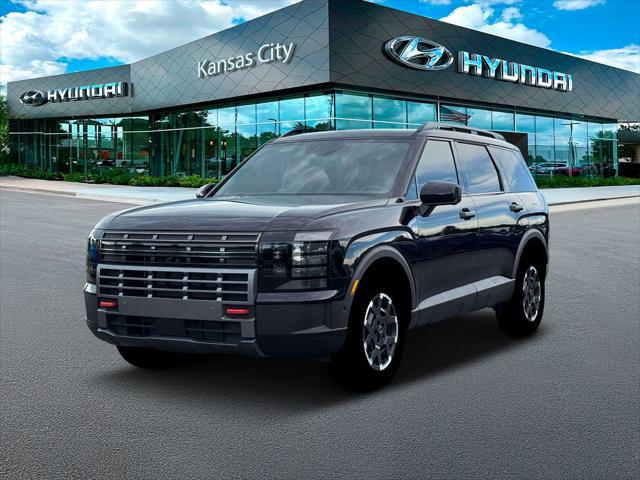 2026 Hyundai Palisade XRT Pro for sale in MERRIAM, KS