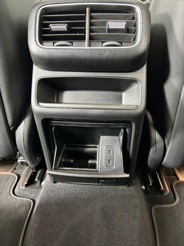 2022 Mercedes-Benz GLE GLE 350 4MATIC