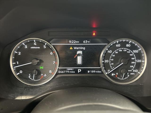 2022 Mitsubishi Outlander ES 2.5 S-AWC