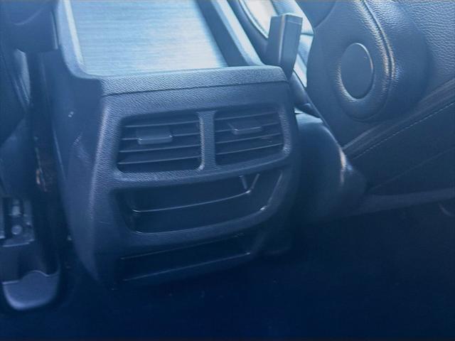 2020 Honda Ridgeline 2WD RTL
