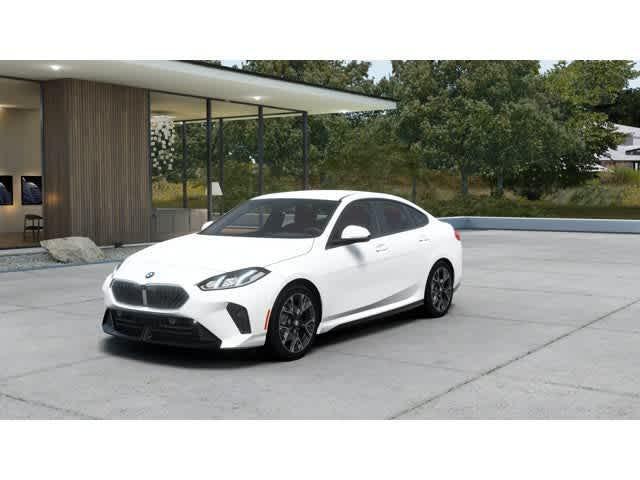 2026 BMW Coupe xDrive for sale in Morristown, NJ