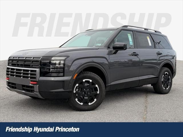 2026 Hyundai Palisade XRT Pro for sale in PRINCETON, WV