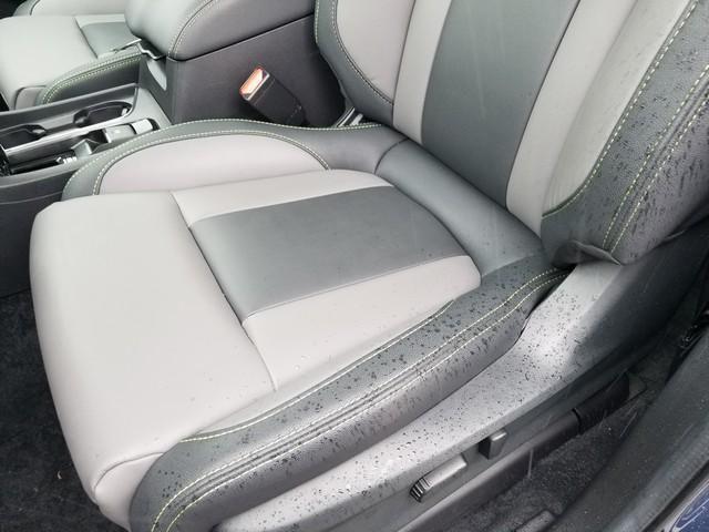 2025 Subaru Ascent Onyx Edition 7-Passenger