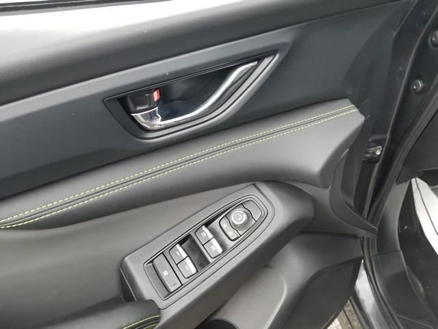 2023 Subaru Ascent Onyx Edition 7-Passenger