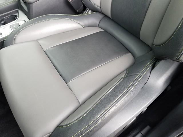 2023 Subaru Ascent Onyx Edition 7-Passenger