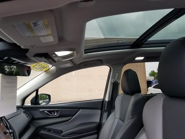 2023 Subaru Ascent Onyx Edition 7-Passenger
