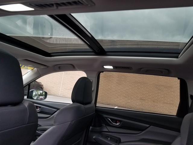 2023 Subaru Ascent Onyx Edition 7-Passenger