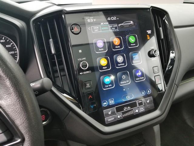 2023 Subaru Ascent Onyx Edition 7-Passenger