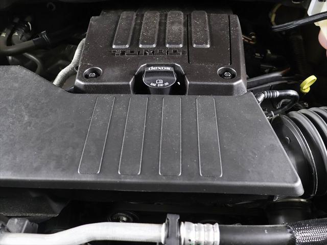 2023 Chevrolet Silverado 1500 4WD Crew Cab Short Bed LT with 2FL