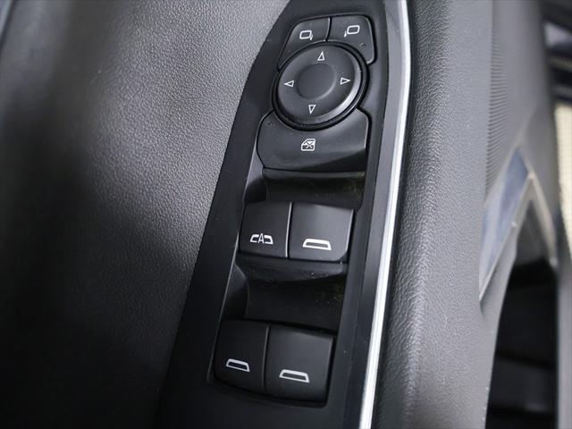 2023 Chevrolet Silverado 1500 4WD Crew Cab Short Bed LT with 2FL
