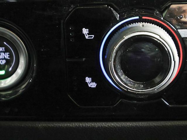 2023 Chevrolet Silverado 1500 4WD Crew Cab Short Bed LT with 2FL