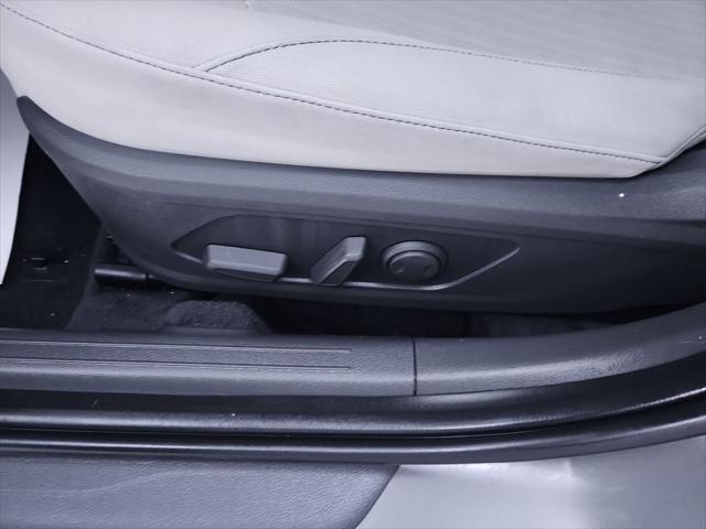 2023 Hyundai Sonata Hybrid SEL