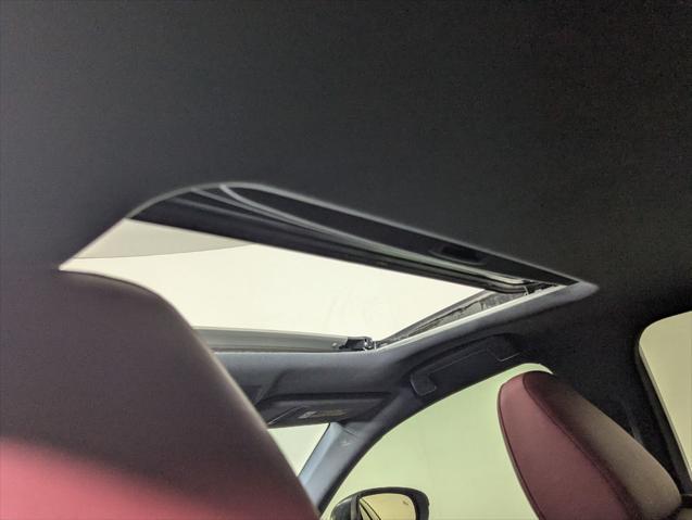 2019 Lexus IS 300 300
