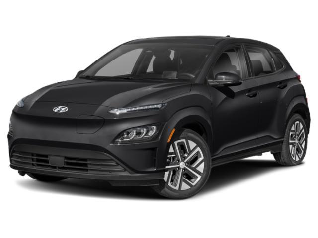 2023 Hyundai Kona EV SE for sale in GRESHAM, OR