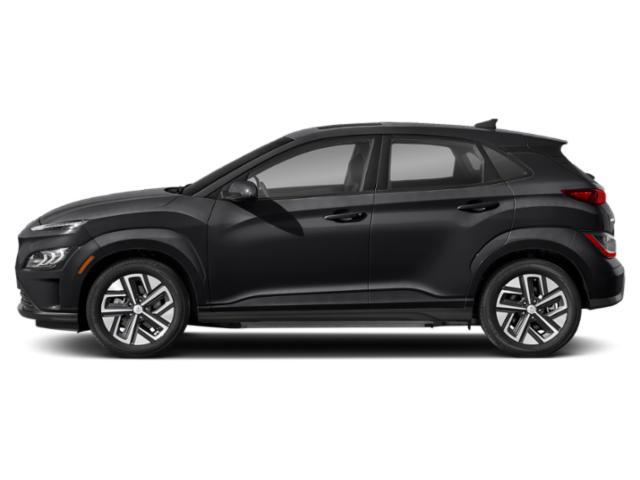 2023 Hyundai Kona EV SE