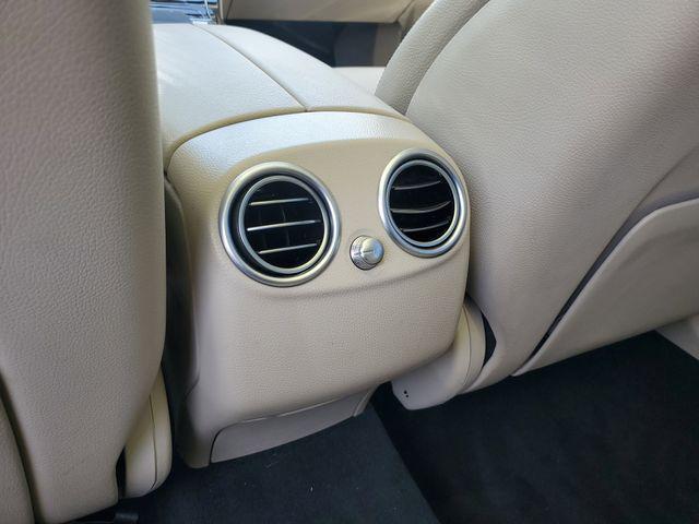 2021 Mercedes-Benz GLC SUV