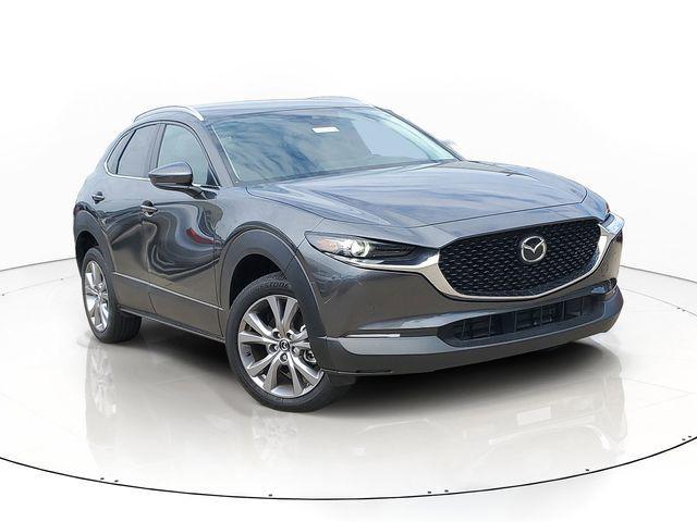2023 Mazda CX-30 2.5 S Preferred for sale in FLORENCE, KY