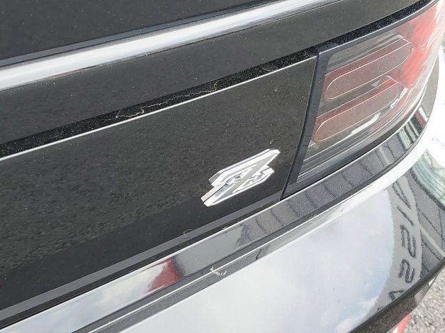 2024 Nissan Z NISMO Auto