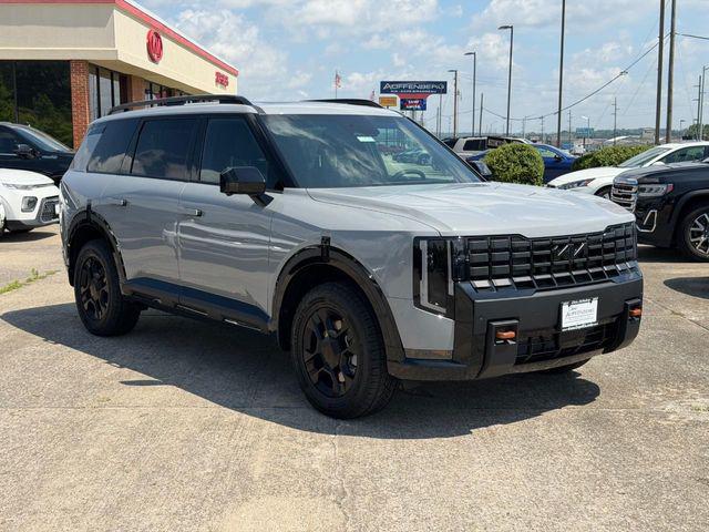 2027 Kia Telluride X-Pro SX-Prestige for sale in Cape Girardeau, MO