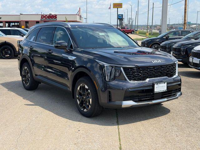 2026 Kia Sorento S for sale in Cape Girardeau, MO
