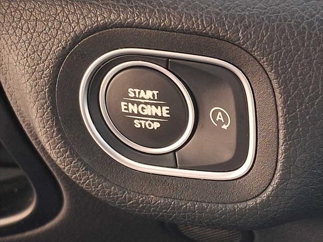 2020 Mercedes-Benz GLE GLE 450 4MATIC