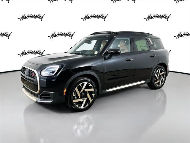 2027 MINI Cooper Countryman S for sale in Huntington Station, NY