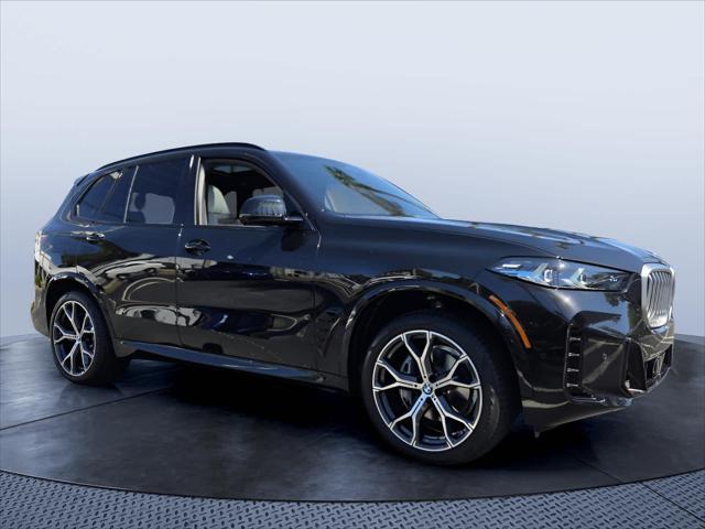 2026 BMW X5 sDrive40i for sale in Jacksonville, FL
