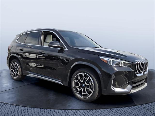 2026 BMW X1 xDrive28i for sale in Jacksonville, FL